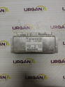 0325450232 MERCEDES W211 ESP BEYNİ