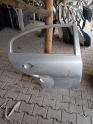 Oto Çıkma Parça / Kaporta & Karoser / Kapı / Skoda / Octavia / Çıkma Parça 