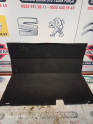 Oto Çıkma Parça / Mekanik / Taban Döşemesi / Peugeot / 508 / Çıkma Parça 