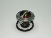 TERMOSTAT GOLF7 13-17 / A3  / TİGUAN 15-- (92 DERECE)  04L121113D