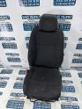 Oto Çıkma Parça / Mekanik / Koltuk / Renault / Fluence / Çıkma Parça 