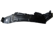 ÖN ÇAMURLUK DAVLUMABAZI NISSAN PRİMERA 02-07 63841-AV600