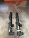Oto Çıkma Parça / Ateşleme & Yakıt / Ateşleme Bobini / Renault / Laguna / Çıkma Parça 
