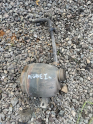 RENAULT MEGANE 1 YEDEK SU KABI 7701468746