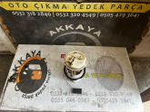 51787162 Nemo 1.4 HDI Mazot Şamandırası Orjinal Çıkma
