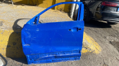 Oto Çıkma Parça / Kaporta & Karoser / Kapı / Opel / Mokka / Çıkma Parça 
