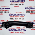 Oto Çıkma Parça / Mekanik / Kolçak / Renault / Master / Çıkma Parça 