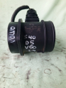Oto Çıkma Parça / Elektrik / Hava Akış Sensörü / Volvo / S40 / Çıkma Parça 