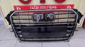 AUDİ A4 S LİNE PANJUR 2012 2015 8K0853651 ÇAĞRI OTO MASLAK