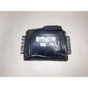 Renault Clio Motor Beyni 8200069294 8200044437 S110130044A