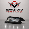 OPEL ASTRA K ÖN SİS FARI SAĞ SOL 2015 VE ÜZERİ / TAİWAN