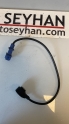 0261231204 chery tiggo 7 pro 1.6 vuruntu sensörü