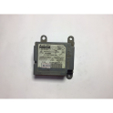 Peugeot Partner Citroen Airbag Beyni 603602500 9653190880