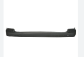 TAMPON ARKA TRANSPORTER T5 TRANSPORTER T6   7H0807417C 7H0807417A
