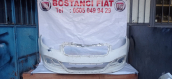2012-2017 Model Fiat Linea İçin Ön Tampon Çıkma Parças