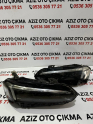 CİVİC FE1 SAĞ SOL TAKIM FAR ORJİNAL ÇIKMA