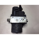 Volkswagen Polo Seat İbiza ABS Beyni 0265800003 0265222006
