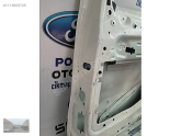 Oto Çıkma Parça / Kaporta & Karoser / Kapı / Fiat / Doblo / Çıkma Parça 