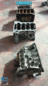 turkuaz bmw n57 motor blok n57 motor bloğu değişim garantili