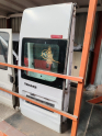 Oto Çıkma Parça / Kaporta & Karoser / Bagaj / Ford / Transit / Çıkma Parça 