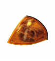 SWİFT MACAR 96-00 SARI SOL SİNYAL 218-1516L