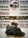 OPEL INSİGNİA 2017 KALORİFER KUTUSU