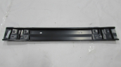 52171-02080 COROLLA 2013- ARKA TAMPON DEMİRİ
