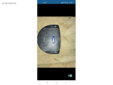 FORD AİRBAG