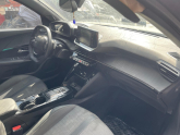 Oto Çıkma Parça / Elektrik / Sinyal Kolu / Peugeot / 2008 / Çıkma Parça 
