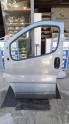 Oto Çıkma Parça / Kaporta & Karoser / Kapı / Renault / Trafic / Çıkma Parça 