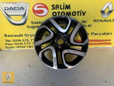 CAPTUR CIKMA ORJINAL JANT VE DİĞER PARCALAR