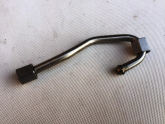 04C130241B VW GOLF PASSAT YAKIT BASINC BORUSU