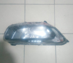 FORD TOURNEO COURİER ORİJİNAL SAĞ ÖN FAR
