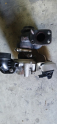 Oto Çıkma Parça / Motor / Turbo / Citroen / C-elysee / Çıkma Parça 