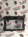 2011-2013 Volkswagen Polo Ön Panel