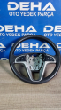 HYUNDAİ ACCENT BLUE DİREKSİYON SİMİDİ