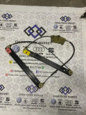 Audi Q7 Arka kapı cam kaldırma mekanizması Sol  976374101