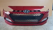 HYUNDAİ İ20 ÖN TAMPON ORİJİNAL ÇIKMA 2014-2019