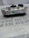 Oto Çıkma Parça / Elektrik / Klima Kontrol Paneli / Renault / Clio / Çıkma Parça 