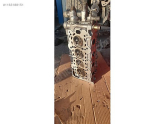 Oto Çıkma Parça / Motor / Silindir Kapağı / Honda / Jazz / Çıkma Parça 