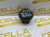 FORD FOCUS KÜLLÜK