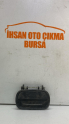 Sol Dış Kapı Kolu Isuzu NPR66 Uyumlu 8978677221CC