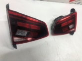 Oto Çıkma Parça / Elektrik / Stop / Volkswagen / Passat / Çıkma Parça 