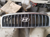 HYUNDAİ SONATA 2001-2005 ÖN PANJUR-ALKO OTOMOTİV