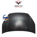 GALAXY MOTOR KAPUTU / KAPUT 2006 2007 2008 2009 2010 VE ÜZERİ