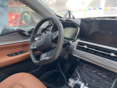 Oto Çıkma Parça / Elektrik / Airbag (Hava Yastığı) / Chery / Tiggo / Çıkma Parça 