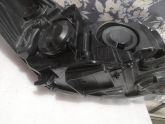 Oto Çıkma Parça / Elektrik / Far / Ford / Focus / Çıkma Parça 