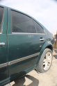 Oto Çıkma Parça / Kaporta & Karoser / Kapı / Volkswagen / Bora / Çıkma Parça 