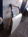 Oto Çıkma Parça / Kaporta & Karoser / Kapı / Audi / A4 / Çıkma Parça 