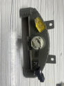 Oto Çıkma Parça / Elektrik / Fren Lambası / Kia / Cerato / Çıkma Parça 